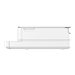 HP Envy 6110e All-in-One Color Inkjet