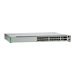 ALLIED Switch Gigabit 24P GS924