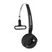 EPOS Headband for PRESENCE