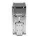TRENDNET - DIN Rail 48V 240W Power (P)