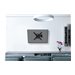 NEOMOUNTS WL40S-840BL14 Wall Mount