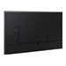 SAMSUNG 50p UHD/4K 16:9 QM50C Slim-LED