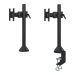 NEOMOUNTS MONITOR FPMA-D965 Desk Mount