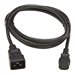 EATON TRIPPLITE Power Cord