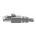 EATON TRIPPLITE Cat6a Network Cable