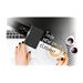 SILICON POWER Ext SSD Bolt B75 Pro 256Go