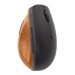 LENOVO Go Mouse Vertical Wireless