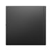 LENOVO TC M70q G5 i5-14400T 16Go 1To