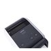 BROTHER TD4420DNF 4p 203dpi Printer
