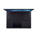 ACER TM P2 TMP215-54-584F i5-1235U 15p