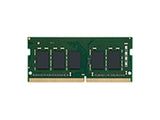 KINGSTON 8Go 3200MT/s DDR4 ECC SODIMM