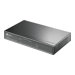 TP-LINK 8Port Gigabit Desktop PoE Switch