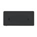 LENOVO Chromebox Micro N4500 8Go 32Go