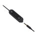 CISCO Headset 521 Wired Single 3.5mm