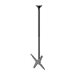 NEOMOUNTS Flat Screen Ceiling Mount