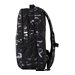 HP Campus XL Marble Stone Backpack