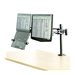 FELLOWES KIT ACCESSOIRE POUR ORDINATEUR