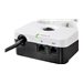 EATON Multiprises parafoudre Protection