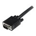 MCL-SAMA Cable S-VGA HD15 male (P)