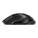 TARGUS AntiMicrobial Ergo Mouse