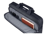 HP Evday 14p Odyssey Gray Laptop Bag