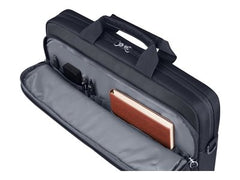 HP Evday 14p Odyssey Gray Laptop Bag