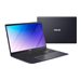 ASUS E510KA-EJ744WS N6000 15p 4Go 128Go