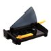 FELLOWES stellar a4 massicot