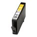 HP NR21 INK BLACK CARTRIDGE
