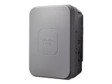 CISCO 802.11ac Wave 2 Low-Profile AP RF