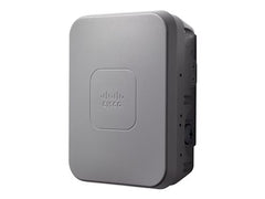 CISCO 802.11ac Wave 2 Low-Profile AP RF