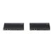 LINDY 100m Cat.6A HDMI 4K60 HDBaseT 3.0