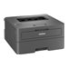 BROTHER HL-L2445DW Printer Mono B/W