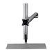 EATON TRIPPLITE Wall Mount