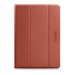 PORT DESIGNS Universal Tablet Case