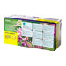 BROTHER Toner jaune pour 1500 p