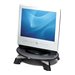 FELLOWES SUPPORT MONITEUR TFT/LCD
