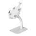 NEOMOUNTS Lockable Universal Desk Stand