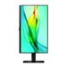 SAMSUNG ViewFinity S60UD 24p WQHD IPS