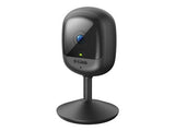 D-LINK Pro Series Compact Full HD Camera