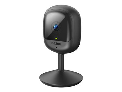 D-LINK Pro Series Compact Full HD Camera