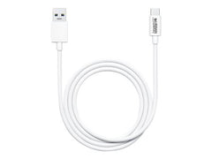 URBAN FACTORY 1M USB-A To USB-C Standard