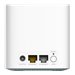 D-LINK Solution MESH Wi-Fi 6 AI Eagle P