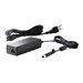 LENOVO 45W USB-C AC Portable Adapter(EU)