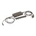 URBAN FACTORY Chargeur universel PC 120w