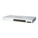 CISCO CBS220-24T-4G-EU