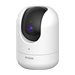 D-LINK Wi-Fi 5 2K QHD motorised camera