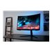 SAMSUNG Odyssey Neo G7 G75NB 32p UHD