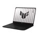 ASUS TUF Gaming A14 FA401UU-RG004W 14p