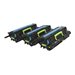 LEXMARK X950, X952, X954 Cartou